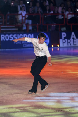 Stars sur glace  Bercy - MK3_4446 DxO Pbase.jpg