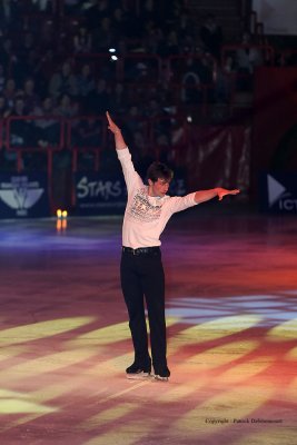 Stars sur glace  Bercy - MK3_4460 DxO Pbase.jpg