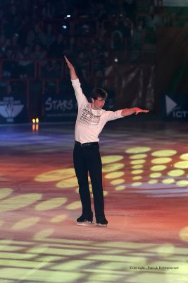 Stars sur glace  Bercy - MK3_4462 DxO Pbase.jpg