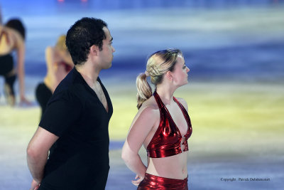 Stars sur glace  Bercy - MK3_4472 DxO Pbase.jpg