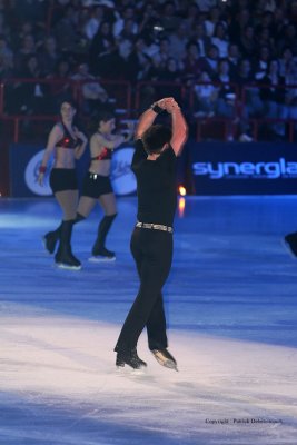 Stars sur glace  Bercy - MK3_4481 DxO Pbase.jpg