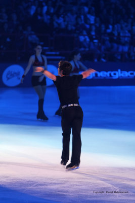 Stars sur glace  Bercy - MK3_4483 DxO Pbase.jpg