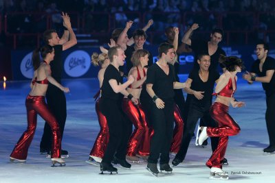 Stars sur glace  Bercy - MK3_4488 DxO Pbase.jpg