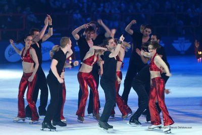 Stars sur glace  Bercy - MK3_4489 DxO Pbase.jpg