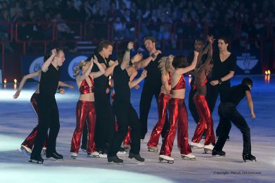 Stars sur glace  Bercy - MK3_4492 DxO Pbase.jpg