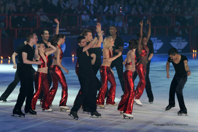 Stars sur glace  Bercy - MK3_4493 DxO Pbase.jpg