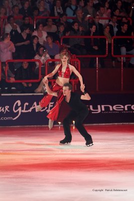 Stars sur glace  Bercy - MK3_4499 DxO Pbase.jpg