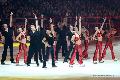 Stars sur glace  Bercy - MK3_4500 DxO Pbase.jpg