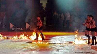 Stars sur glace  Bercy - MK3_4504 DxO Pbase.jpg