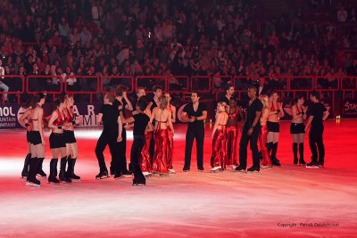 Stars sur glace  Bercy - MK3_4508 DxO Pbase.jpg