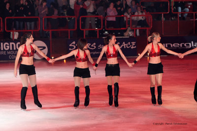 Stars sur glace  Bercy - MK3_4511 DxO Pbase.jpg