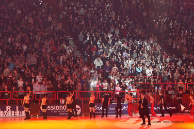 Stars sur glace  Bercy - MK3_4514 DxO Pbase.jpg