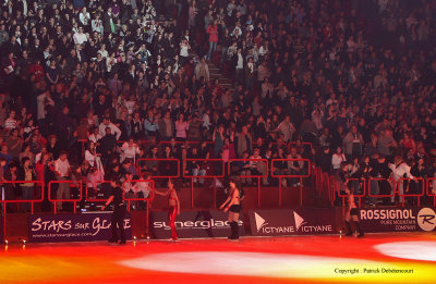 Stars sur glace  Bercy - MK3_4525 DxO Pbase.jpg