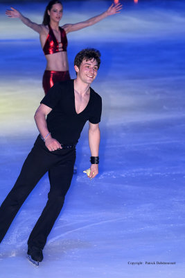 Stars sur glace  Bercy - MK3_4535 DxO Pbase.jpg