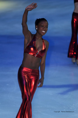 Stars sur glace  Bercy - MK3_4538 DxO Pbase.jpg