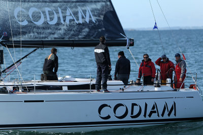 Spi Ouest France 2009 - Samedi 11-04 - MK3_6112 DxO Pbase.jpg