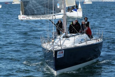 Spi Ouest France 2009 - Samedi 11-04 - MK3_6118 DxO Pbase.jpg