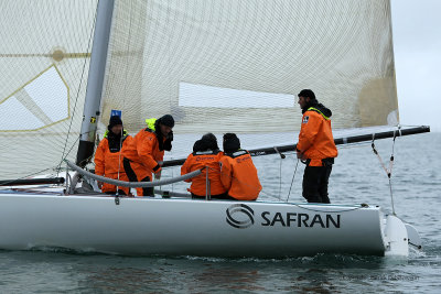 Spi Ouest France 2009 - vendredi 10-04 - MK3_4686 DxO Pbase.jpg