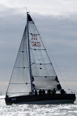 Spi Ouest France 2009 - Samedi 11-04 - MK3_6312 DxO Pbase.jpg