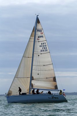 Spi Ouest France 2009 - Samedi 11-04 - MK3_6367 DxO Pbase.jpg