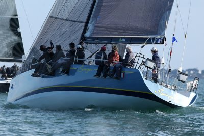 Spi Ouest France 2009 - Samedi 11-04 - MK3_6386 DxO Pbase.jpg