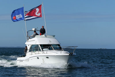 Spi Ouest France 2009 - Samedi 11-04 - MK3_6396 DxO Pbase.jpg