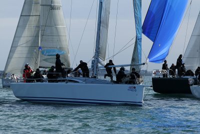 Spi Ouest France 2009 - Samedi 11-04 - MK3_6454 DxO Pbase.jpg