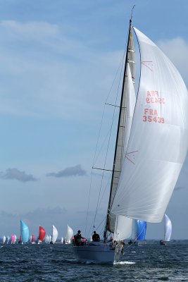 Spi Ouest France 2009 - Samedi 11-04 - MK3_6704 DxO Pbase.jpg