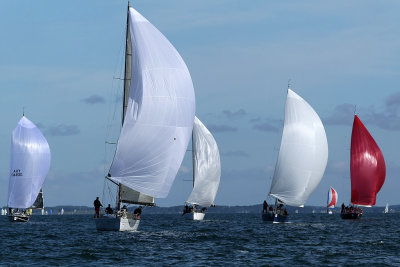 Spi Ouest France 2009 - Samedi 11-04 - MK3_6742 DxO Pbase.jpg