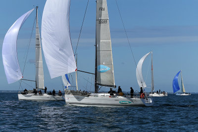 Spi Ouest France 2009 - Samedi 11-04 - MK3_6805 DxO Pbase.jpg
