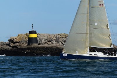 Spi Ouest France 2009 - Samedi 11-04 - MK3_7003 DxO Pbase.jpg