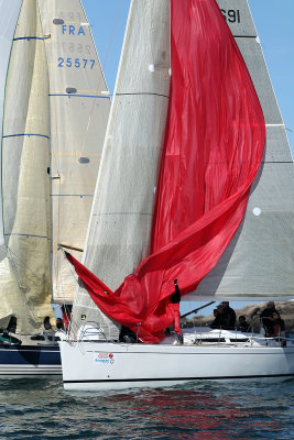 Spi Ouest France 2009 - Samedi 11-04 - MK3_7263 DxO Pbase.jpg