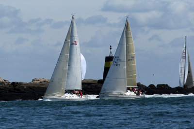 Spi Ouest France 2009 - Samedi 11-04 - MK3_7282 DxO Pbase.jpg
