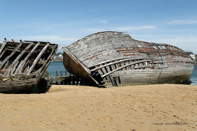 Cimetire de bateaux de la rivire d'Etel - MK3_0857 DxO Pbase.jpg