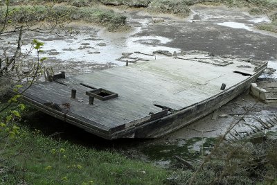 Le cimetire de bateaux de la rivire du Bono - MK3_9721 DxO Pbase.jpg