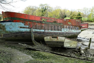 Le cimetire de bateaux de la rivire du Bono - MK3_9731 DxO Pbase.jpg