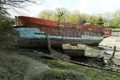 Le cimetire de bateaux de la rivire du Bono - MK3_9734 DxO Pbase.jpg