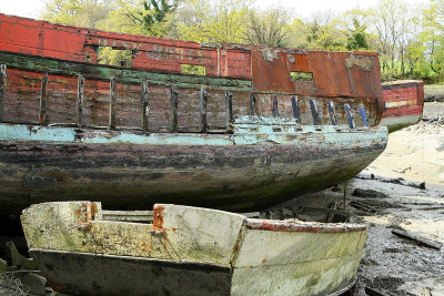 Le cimetire de bateaux de la rivire du Bono - MK3_9736 DxO Pbase.jpg