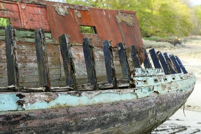 Le cimetire de bateaux de la rivire du Bono - MK3_9737 DxO Pbase.jpg