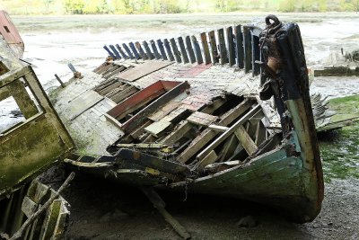 Le cimetire de bateaux de la rivire du Bono - MK3_9740 DxO Pbase.jpg