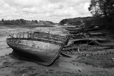 Le cimetire de bateaux de la rivire du Bono - MK3_9753 DxO Pbase.jpg