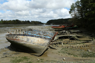 Le cimetire de bateaux de la rivire du Bono - MK3_9757 DxO Pbase.jpg