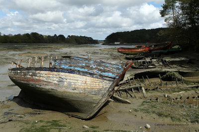 Le cimetire de bateaux de la rivire du Bono - MK3_9758 DxO Pbase.jpg