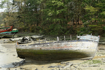 Le cimetire de bateaux de la rivire du Bono - MK3_9760 DxO Pbase.jpg