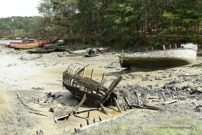 Le cimetire de bateaux de la rivire du Bono - MK3_9767 DxO Pbase.jpg