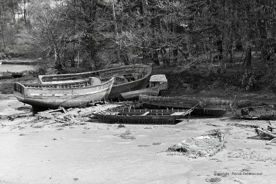 Le cimetire de bateaux de la rivire du Bono - MK3_9770 DxO Pbase.jpg