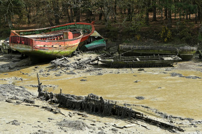 Le cimetire de bateaux de la rivire du Bono - MK3_9774 DxO Pbase.jpg