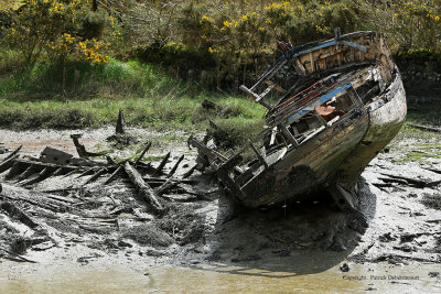 Le cimetire de bateaux de la rivire du Bono - MK3_9796 DxO Pbase.jpg