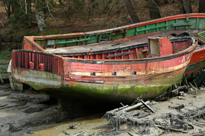 Le cimetire de bateaux de la rivire du Bono - MK3_9798 DxO Pbase.jpg