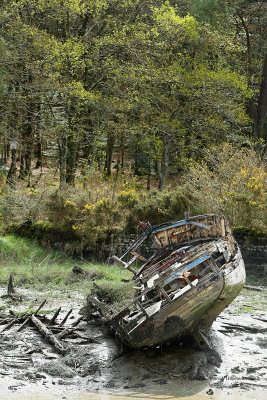 Le cimetire de bateaux de la rivire du Bono - MK3_9799 DxO Pbase.jpg